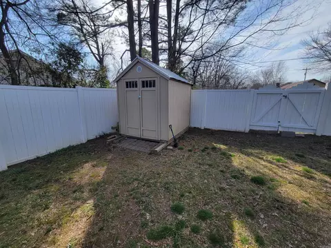 1422 Mitchell St, Conway, AR 72034 photo 34