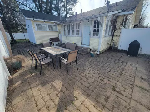 1422 Mitchell St, Conway, AR 72034 photo 30