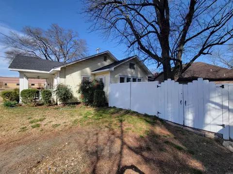 1422 Mitchell St, Conway, AR 72034 photo 35