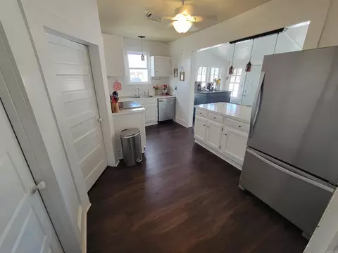 1422 Mitchell St, Conway, AR 72034 photo 8