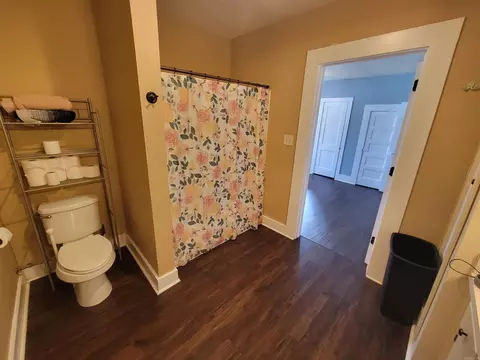 1422 Mitchell St, Conway, AR 72034 photo 18
