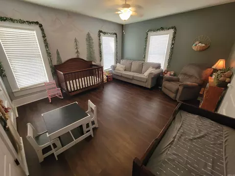 1422 Mitchell St, Conway, AR 72034 photo 21