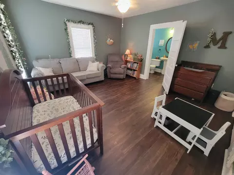 1422 Mitchell St, Conway, AR 72034 photo 20