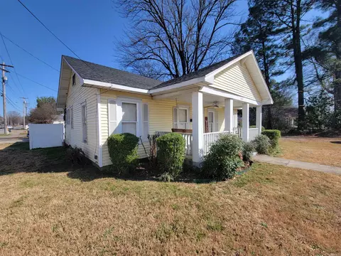 1422 Mitchell St, Conway, AR 72034 photo 29
