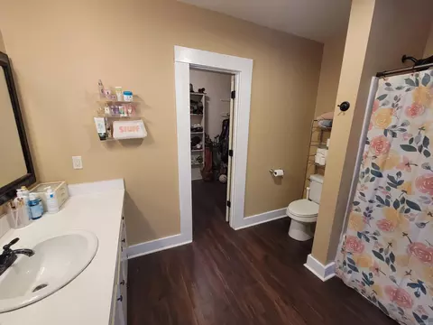 1422 Mitchell St, Conway, AR 72034 photo 17