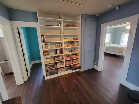 1422 Mitchell St, Conway, AR 72034 photo 7