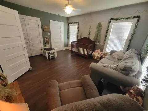 1422 Mitchell St, Conway, AR 72034 photo 22