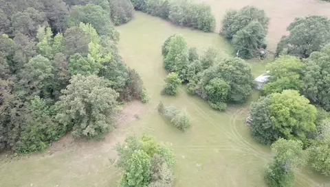 60 Draper Loop, Malvern, AR 72104 photo 3