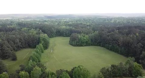 60 Draper Loop, Malvern, AR 72104 photo 1
