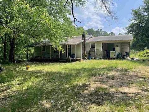 60 Draper Loop, Malvern, AR 72104 photo 2