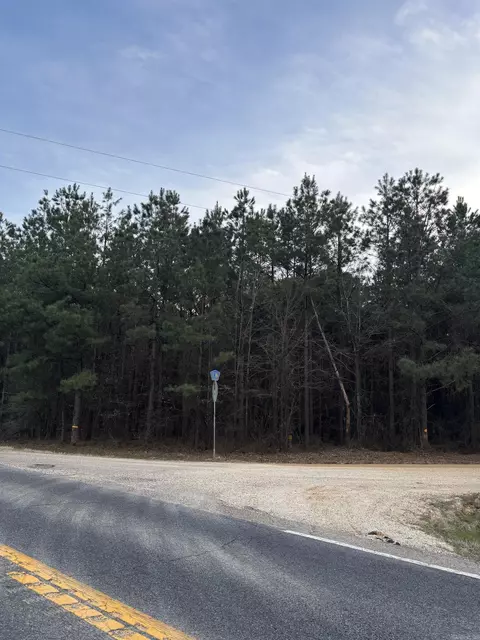 910 Highway 8 Hwy, Warren, AR 71671 photo 6