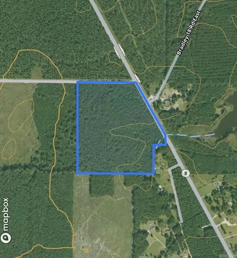 910 Highway 8 Hwy, Warren, AR 71671 photo 2