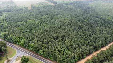 910 Highway 8 Hwy, Warren, AR 71671