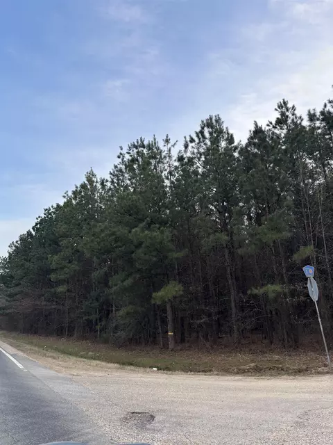 910 Highway 8 Hwy, Warren, AR 71671 photo 7