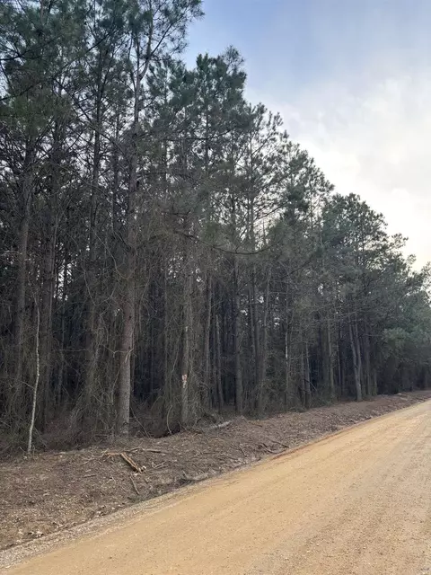 910 Highway 8 Hwy, Warren, AR 71671 photo 4
