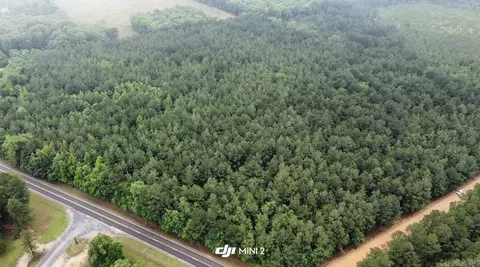 910 Highway 8 Hwy, Warren, AR 71671 photo 8