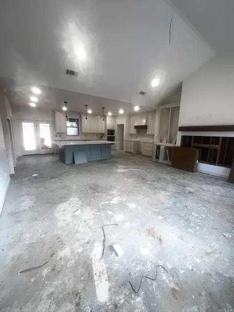 1016 Duke Dr, Bauxite, AR 72011 photo 8