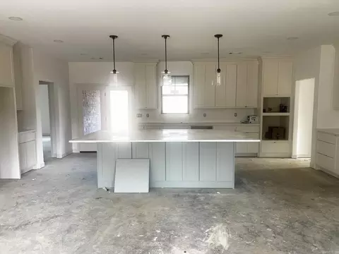 1016 Duke Dr, Bauxite, AR 72011 photo 7