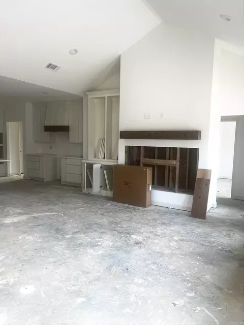 1016 Duke Dr, Bauxite, AR 72011 photo 5