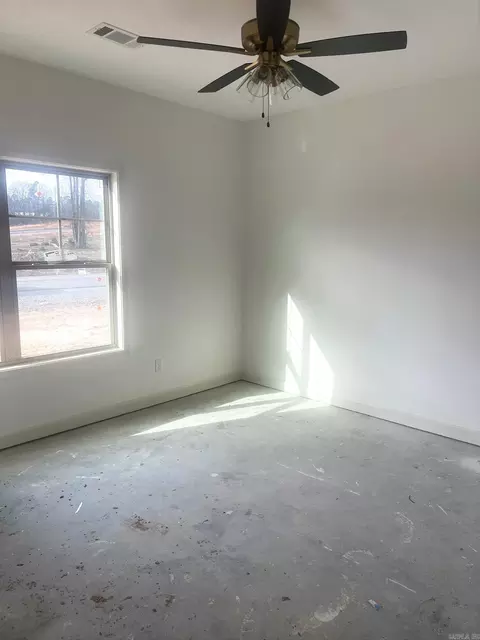 1016 Duke Dr, Bauxite, AR 72011 photo 15