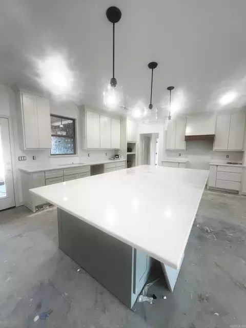 1016 Duke Dr, Bauxite, AR 72011 photo 10