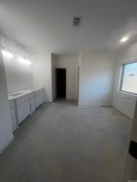 1016 Duke Dr, Bauxite, AR 72011 photo 13