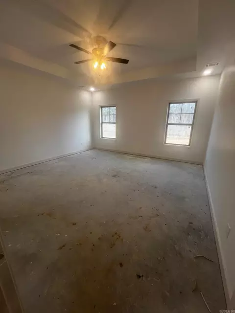 1016 Duke Dr, Bauxite, AR 72011 photo 11