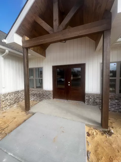 1016 Duke Dr, Bauxite, AR 72011 photo 3