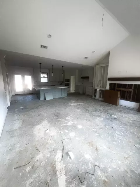 1016 Duke Dr, Bauxite, AR 72011 photo 4