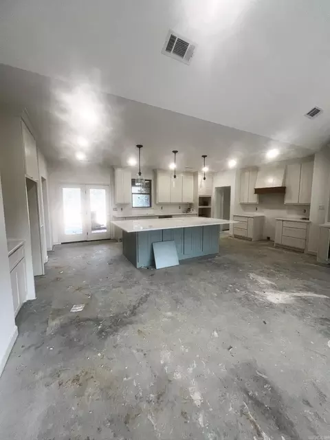 1016 Duke Dr, Bauxite, AR 72011 photo 9