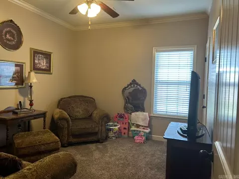 Other - 103 Christina, Beebe, AR 72012 photo 2 of 2