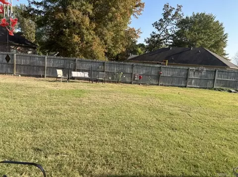 Exterior - 103 Christina, Beebe, AR 72012 photo 3 of 3