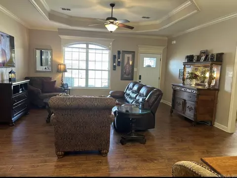 Other - 103 Christina, Beebe, AR 72012 photo 1 of 2