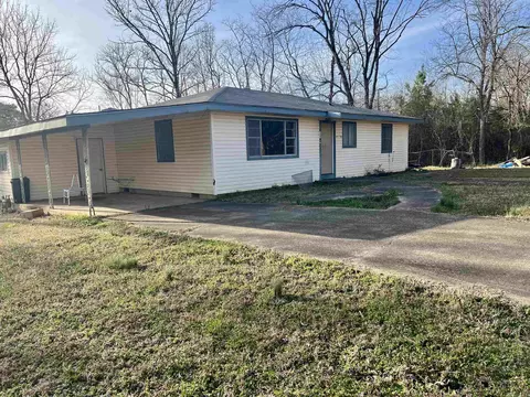 782 Scott, Glenwood, AR 71943