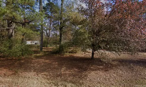 186 Rail Ln, Malvern, AR 72104 photo 1
