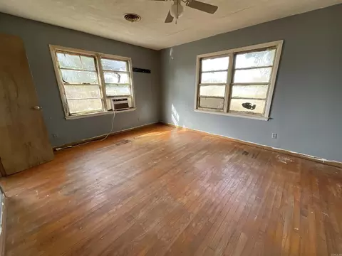 1938 Highway 32 W, Ashdown, AR 71822 photo 11