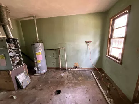 1938 Highway 32 W, Ashdown, AR 71822 photo 7