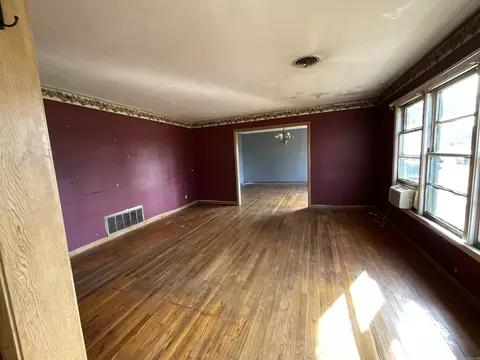 1938 Highway 32 W, Ashdown, AR 71822 photo 3