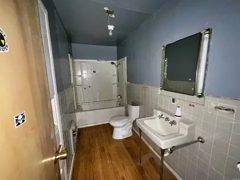 1938 Highway 32 W, Ashdown, AR 71822 photo 8