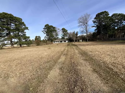 1938 Highway 32 W, Ashdown, AR 71822 photo 2