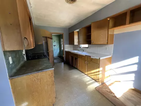 1938 Highway 32 W, Ashdown, AR 71822 photo 5
