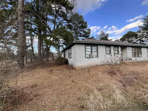 1938 Highway 32 W, Ashdown, AR 71822 photo 14