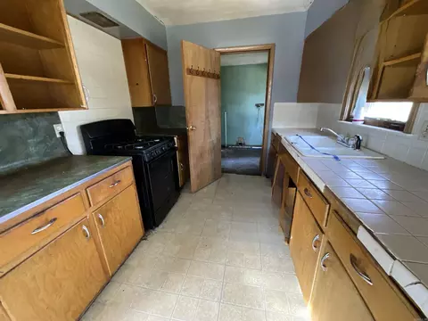 1938 Highway 32 W, Ashdown, AR 71822 photo 6