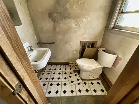 1938 Highway 32 W, Ashdown, AR 71822 photo 12