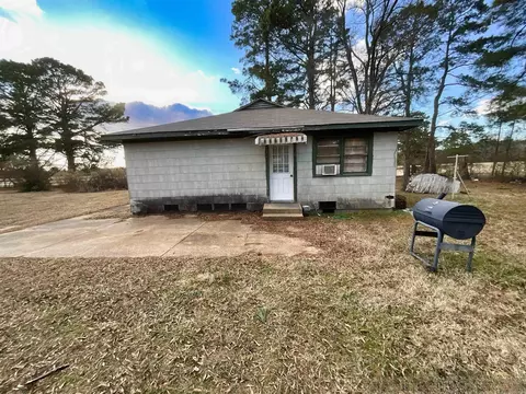 1938 Highway 32 W, Ashdown, AR 71822 photo 13