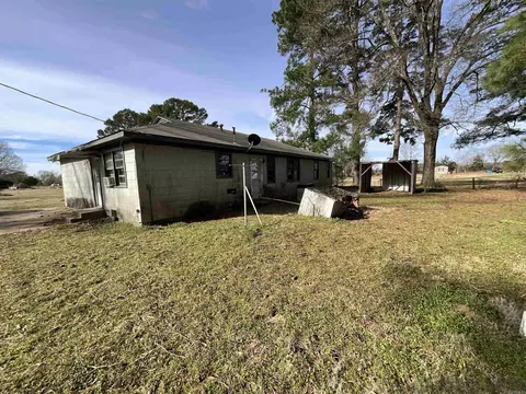 1938 Highway 32 W, Ashdown, AR 71822 photo 16