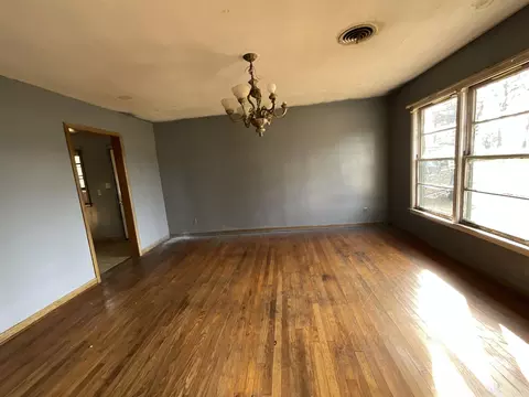 1938 Highway 32 W, Ashdown, AR 71822 photo 4