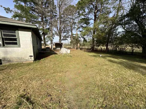 1938 Highway 32 W, Ashdown, AR 71822 photo 15