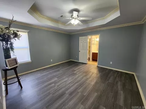14518 Woodside Place Dr, Alexander, AR 72002 photo 10
