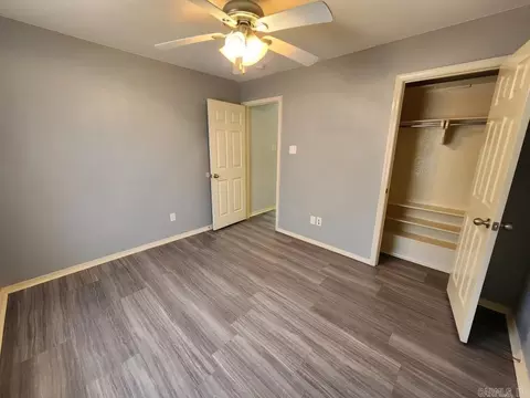 14518 Woodside Place Dr, Alexander, AR 72002 photo 23